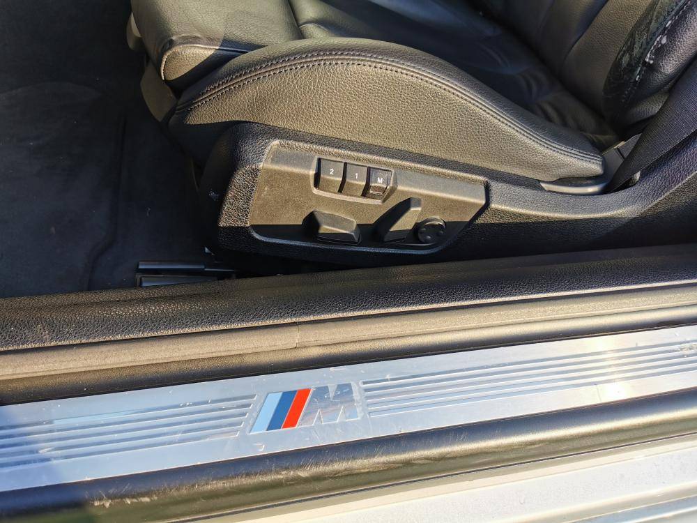 bmw-serie-6-2011-diesel-3000cc