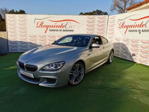 bmw-serie-6-2011-diesel-3000cc