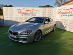 bmw-serie-6-2011-diesel-3000cc