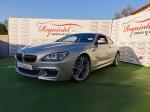 bmw-serie-6-2011-diesel-3000cc