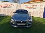 bmw-serie-6-2011-diesel-3000cc