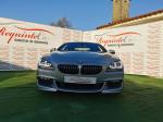 bmw-serie-6-2011-diesel-3000cc
