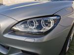 bmw-serie-6-2011-diesel-3000cc