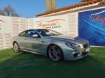 bmw-serie-6-2011-diesel-3000cc