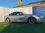 bmw-serie-6-2011-diesel-3000cc