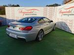 bmw-serie-6-2011-diesel-3000cc