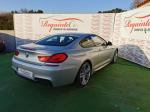 bmw-serie-6-2011-diesel-3000cc