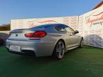 bmw-serie-6-2011-diesel-3000cc