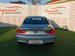 bmw-serie-6-2011-diesel-3000cc