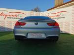 bmw-serie-6-2011-diesel-3000cc