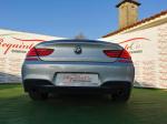 bmw-serie-6-2011-diesel-3000cc
