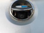 bmw-serie-6-2011-diesel-3000cc