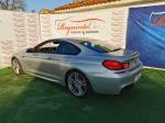 bmw-serie-6-2011-diesel-3000cc