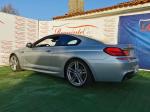 bmw-serie-6-2011-diesel-3000cc