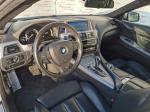 bmw-serie-6-2011-diesel-3000cc
