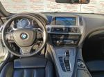 bmw-serie-6-2011-diesel-3000cc