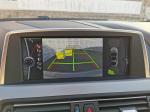 bmw-serie-6-2011-diesel-3000cc