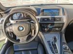 bmw-serie-6-2011-diesel-3000cc