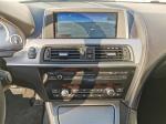 bmw-serie-6-2011-diesel-3000cc