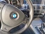 bmw-serie-6-2011-diesel-3000cc