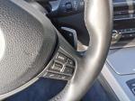 bmw-serie-6-2011-diesel-3000cc