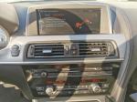 bmw-serie-6-2011-diesel-3000cc