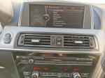bmw-serie-6-2011-diesel-3000cc