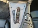 bmw-serie-6-2011-diesel-3000cc