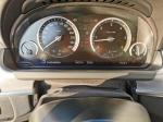 bmw-serie-6-2011-diesel-3000cc