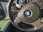 bmw-serie-6-2011-diesel-3000cc
