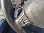 bmw-serie-6-2011-diesel-3000cc