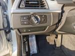 bmw-serie-6-2011-diesel-3000cc