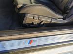 bmw-serie-6-2011-diesel-3000cc