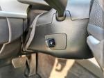 bmw-serie-6-2011-diesel-3000cc