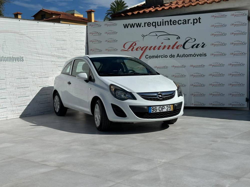 opel-corsa-van-2014-diesel-1248cc