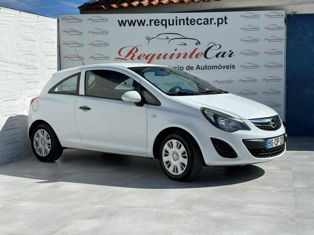 opel-corsa-van-2014-diesel-1248cc