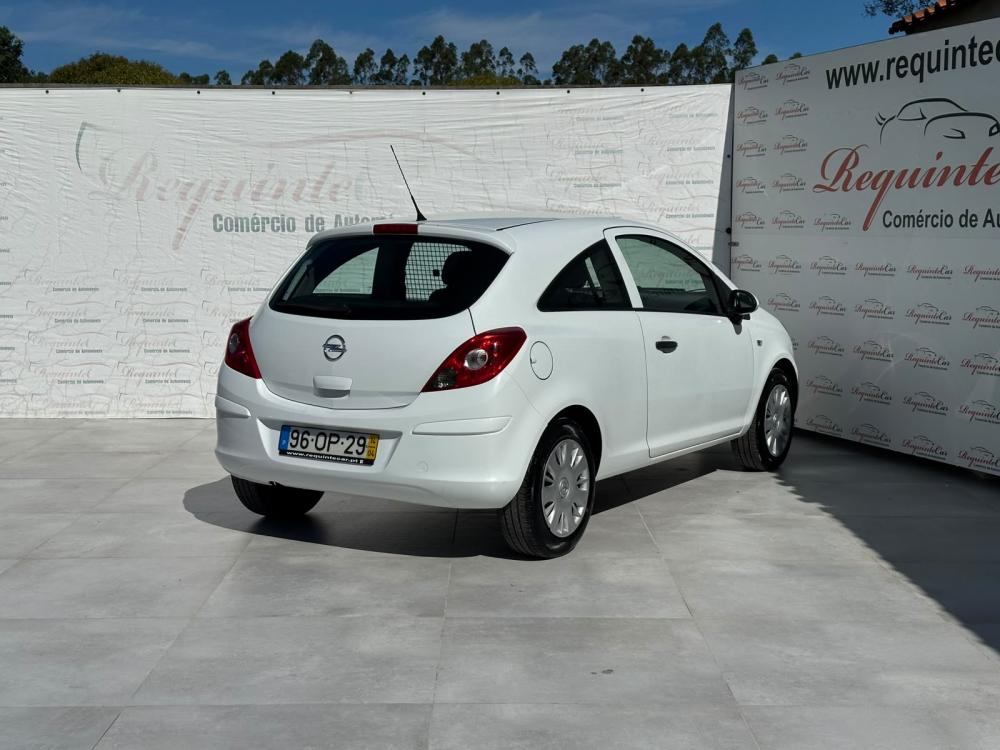 opel-corsa-van-2014-diesel-1248cc