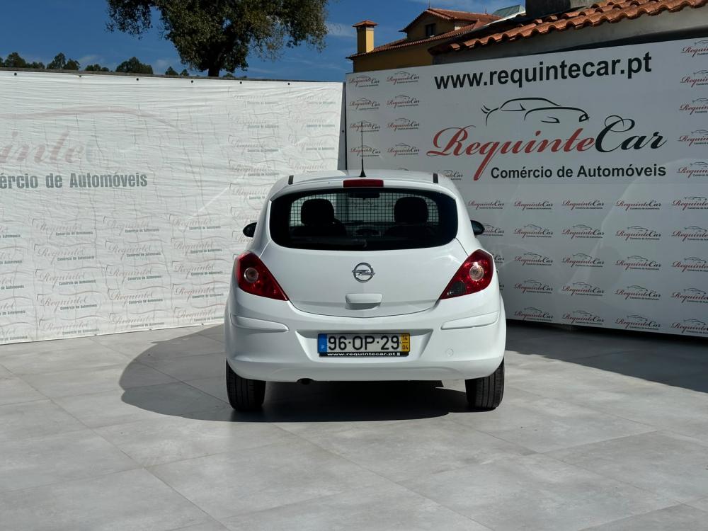 opel-corsa-van-2014-diesel-1248cc