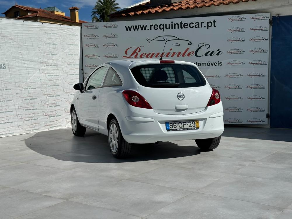opel-corsa-van-2014-diesel-1248cc
