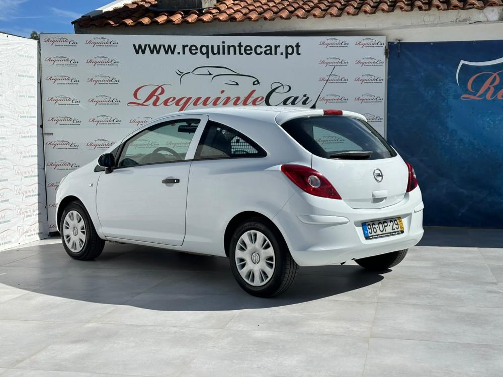 opel-corsa-van-2014-diesel-1248cc