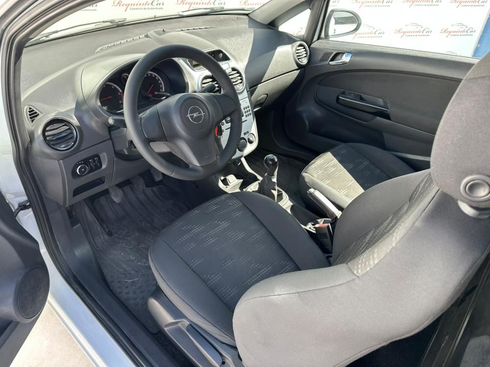 opel-corsa-van-2014-diesel-1248cc