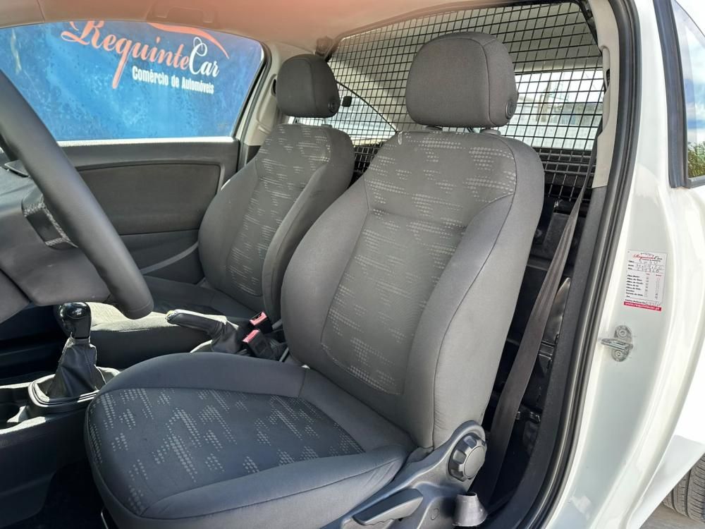 opel-corsa-van-2014-diesel-1248cc