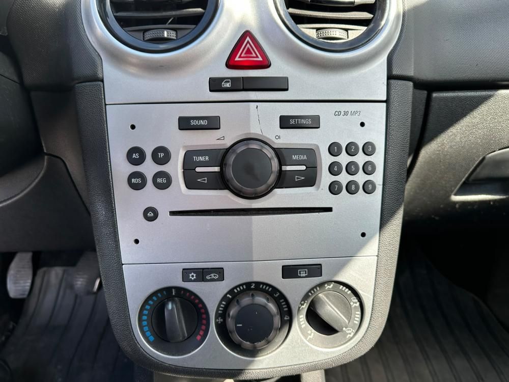 opel-corsa-van-2014-diesel-1248cc