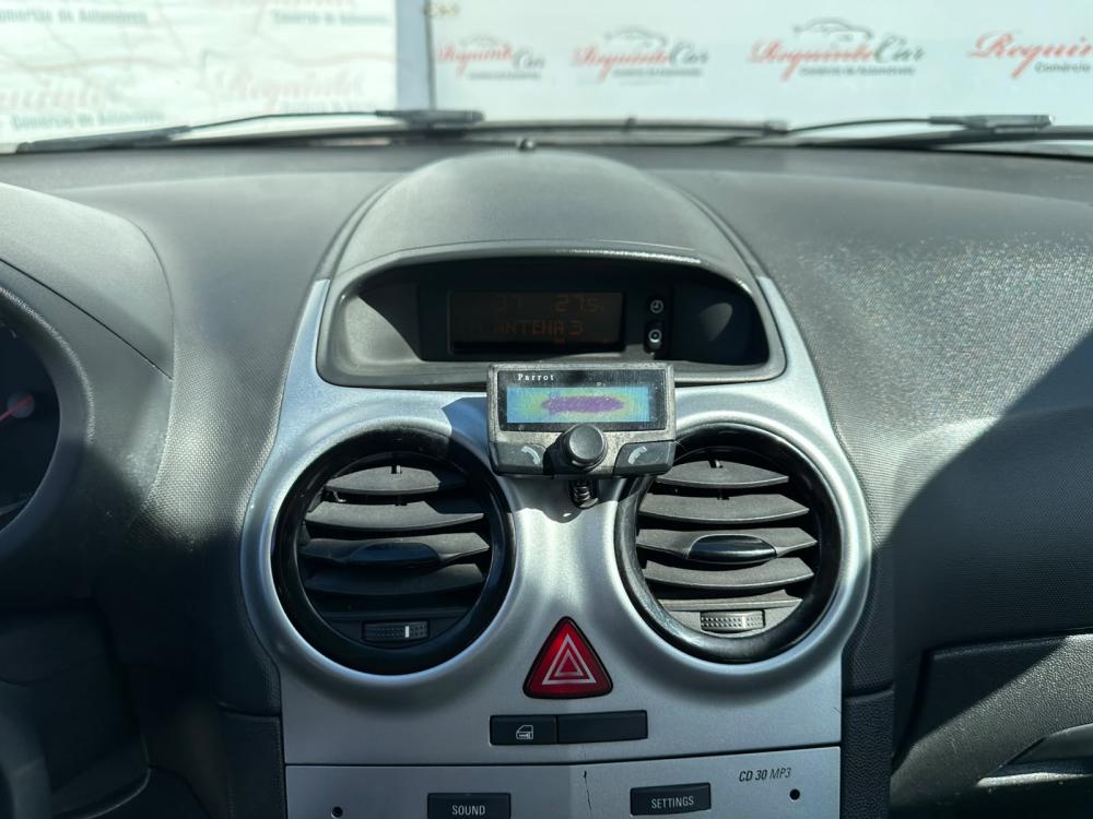 opel-corsa-van-2014-diesel-1248cc