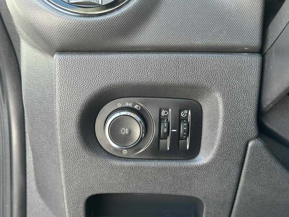 opel-corsa-van-2014-diesel-1248cc