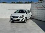 opel-corsa-van-2014-diesel-1248cc