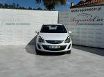 opel-corsa-van-2014-diesel-1248cc