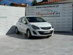opel-corsa-van-2014-diesel-1248cc