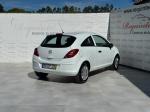 opel-corsa-van-2014-diesel-1248cc