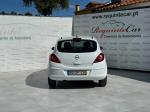 opel-corsa-van-2014-diesel-1248cc